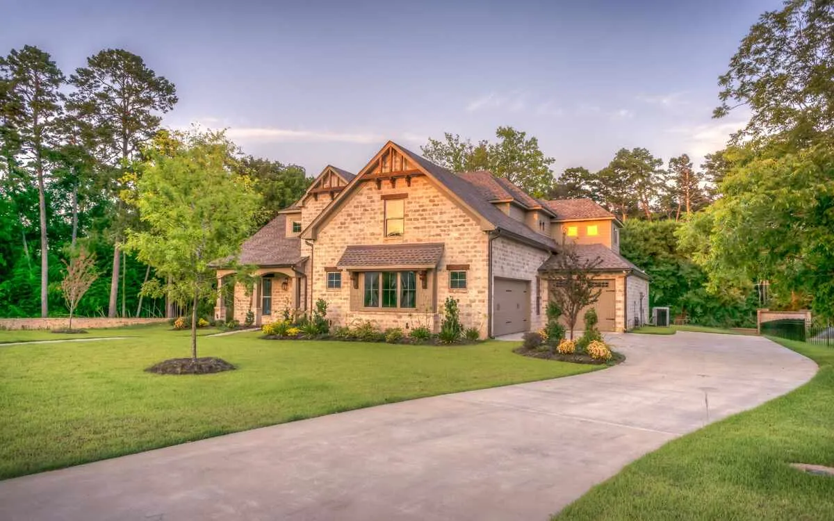 Water Damage Restoration services in Owego, NY